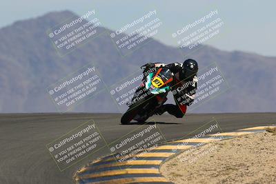 media/Apr-15-2022-Apex Assassins (Fri) [[9fb2e50610]]/Trackday Level 1/Session 5/Turn 12/